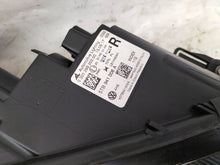 Laden Sie das Bild in den Galerie-Viewer, Frontscheinwerfer VW Touran 5TB941006A Rechts Scheinwerfer Headlight SCH5003237544la