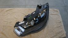 Load image into Gallery viewer, Frontscheinwerfer Audi A1 8X0941003 Links Scheinwerfer Headlight