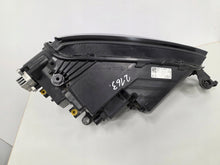 Laden Sie das Bild in den Galerie-Viewer, Frontscheinwerfer Skoda Karoq 57B941035 Links Scheinwerfer Headlight SCH8577034173su