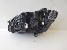 Laden Sie das Bild in den Galerie-Viewer, Frontscheinwerfer Mercedes-Benz 2059066006 Full LED Rechts Headlight