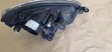 Laden Sie das Bild in den Galerie-Viewer, Frontscheinwerfer Skoda Citigo 1ST941005 1EL01264301 LED Links Headlight