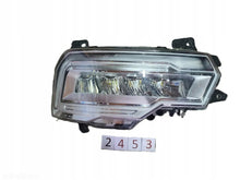 Laden Sie das Bild in den Galerie-Viewer, Frontscheinwerfer Daf 2188983 Rechts Scheinwerfer Headlight SCH2112535473vz
