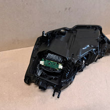 Laden Sie das Bild in den Galerie-Viewer, Frontscheinwerfer Audi A6 4K0941036 Full LED Rechts Scheinwerfer Headlight