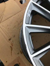 Load image into Gallery viewer, 1x Alufelge 20 Zoll 9.0" 5x112 34ET A2234011500- Mercedes-Benz W223 Rim Wheel FEL9375347220bd