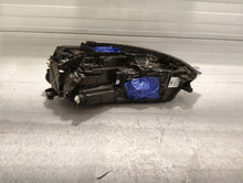 Laden Sie das Bild in den Galerie-Viewer, Frontscheinwerfer VW Golf 5G1941114B 1ZX01392466 Rechts Scheinwerfer Headlight SCH3683921442ym