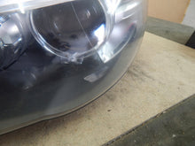 Laden Sie das Bild in den Galerie-Viewer, Frontscheinwerfer BMW 5 F11 F10 7378513-05 Links Scheinwerfer Headlight SCH5905722229pb