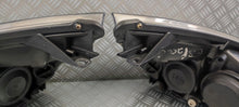 Laden Sie das Bild in den Galerie-Viewer, Frontscheinwerfer Renault Espace IV 155660-00RE Xenon Ein Satz Headlight SCH2790502446au