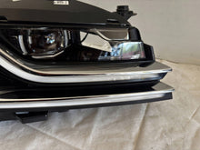 Load image into Gallery viewer, Frontscheinwerfer VW Arteon 3G8941082G Rechts Scheinwerfer Headlight SCH9886161338fc