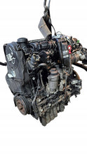 Laden Sie das Bild in den Galerie-Viewer, Motor Volvo V70 I Xc90 D5244T 2.4 185PS 120kW Diesel Engine Komplett MOT2586379131ak