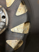 Load image into Gallery viewer, 1x Alufelge 16 Zoll 6.5" 5x112 48ET Glanz Schwarz 5G0601025DM VW Golf Vii FEL6953089518ex