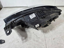 Laden Sie das Bild in den Galerie-Viewer, Frontscheinwerfer Fiat Tipo 52145159 Rechts Scheinwerfer Headlight SCH6191857483mc