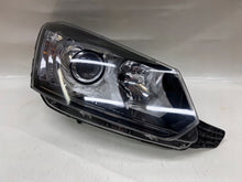 Load image into Gallery viewer, Frontscheinwerfer Skoda Yeti 5L1941016C Xenon Rechts Scheinwerfer Headlight SCH6577276367wj