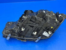 Load image into Gallery viewer, Frontscheinwerfer BMW G31 G30 8499122-03 Full LED Rechts Scheinwerfer Headlight SCH8474390750qk