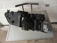 Laden Sie das Bild in den Galerie-Viewer, Frontscheinwerfer Seat Ateca 576941007F 90117433A 90117433A01S Links Headlight SCH2811913807hb