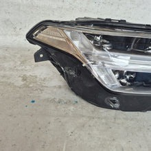 Laden Sie das Bild in den Galerie-Viewer, Frontscheinwerfer Volvo Xc90 II 32420460 Full LED Rechts Scheinwerfer Headlight