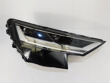 Load image into Gallery viewer, Frontscheinwerfer Audi Q8 4M8941034 Full LED Rechts Scheinwerfer Headlight SCH5062171167yh