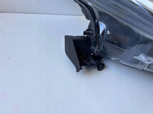 Laden Sie das Bild in den Galerie-Viewer, Frontscheinwerfer Renault Zoe 260102384R LED Rechts Scheinwerfer Headlight SCH7531270763ed