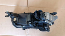 Laden Sie das Bild in den Galerie-Viewer, Frontscheinwerfer VW T-Roc 2GA941774 Rechts Scheinwerfer Headlight SCH3942907624lu