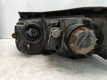 Laden Sie das Bild in den Galerie-Viewer, Frontscheinwerfer Hyundai I 92102-2BXXX Rechts Scheinwerfer Headlight SCH8220712876es