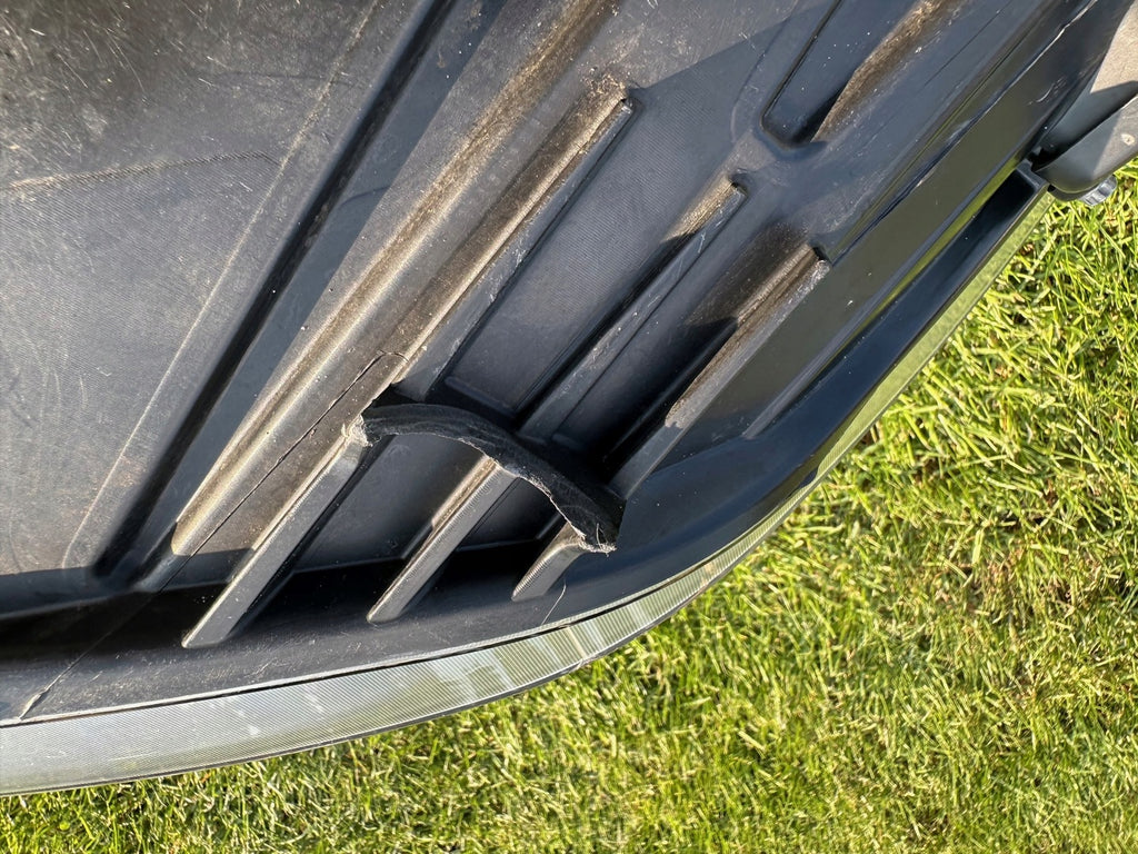 Frontscheinwerfer Tesla Model S 1053575-00-C LED Rechts Scheinwerfer Headlight