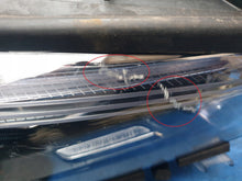 Laden Sie das Bild in den Galerie-Viewer, Frontscheinwerfer Mercedes-Benz Cla A1189062600 LED Rechts Headlight SCH3653870984ls