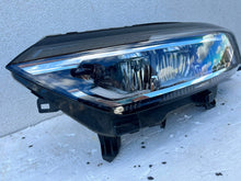 Load image into Gallery viewer, Frontscheinwerfer Renault Koleos Links Scheinwerfer Headlight SCH6519285730yk