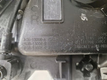 Laden Sie das Bild in den Galerie-Viewer, Frontscheinwerfer Ford JR3B13006-A LED Rechts Scheinwerfer Headlight SCH7176828039kq
