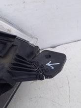 Laden Sie das Bild in den Galerie-Viewer, Frontscheinwerfer Peugeot Expert Links Scheinwerfer Headlight SCH9212546634cw