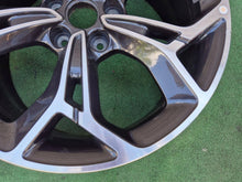 Load image into Gallery viewer, 1x Alufelge 19 Zoll 5x114.3 52910F1510SAJ Kia Sportage Iv Rim Wheel FEL7571731934go