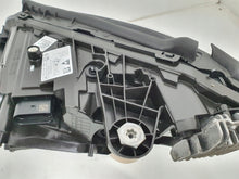 Laden Sie das Bild in den Galerie-Viewer, Frontscheinwerfer Mercedes-Benz W205 A205 A2059061606 Full LED Rechts Headlight SCH5501221113sw
