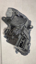 Load image into Gallery viewer, Frontscheinwerfer Mercedes-Benz W205 A2059062604 LED Rechts Headlight SCH4199593769so