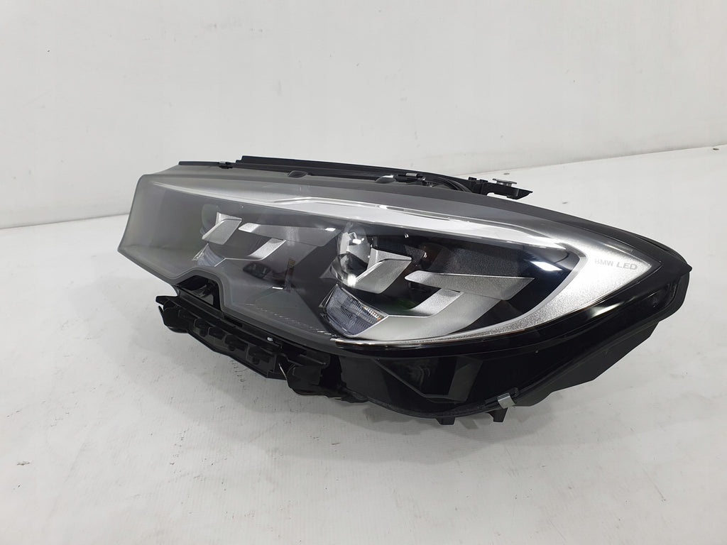 Frontscheinwerfer BMW 3 G21 G20 A99481695-08 LED Links Scheinwerfer Headlight SCH3454891939uc
