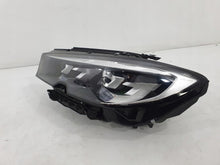 Laden Sie das Bild in den Galerie-Viewer, Frontscheinwerfer BMW 3 G21 G20 A99481695-08 LED Links Scheinwerfer Headlight SCH3454891939uc