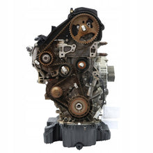 Load image into Gallery viewer, Motor Ford Fiesta II Fbd DV5FD 2107853 1.5 100PS 71kW 149TKm Diesel Unkomplett MOT8615680767ih