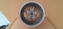 Load image into Gallery viewer, 1x Alufelge 18 Zoll 7.5&quot; 5x112 47ET A2044019102 Mercedes-Benz W204 Rim Wheel