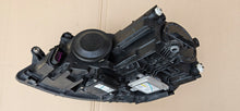 Load image into Gallery viewer, Frontscheinwerfer VW Jetta 5C7941752E Xenon Rechts Scheinwerfer Headlight SCH1201580417ri