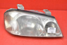Laden Sie das Bild in den Galerie-Viewer, Frontscheinwerfer Kia Magentis 92101-3C000R Rechts Scheinwerfer Headlight