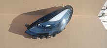 Laden Sie das Bild in den Galerie-Viewer, Frontscheinwerfer Tesla Y 1514952-00-D 151495200D LED Links Headlight