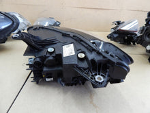 Laden Sie das Bild in den Galerie-Viewer, Frontscheinwerfer BMW 2 Active Tourer G42 5A42244-08 LED Rechts Headlight SCH6802948473ks
