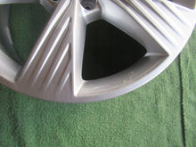 Laden Sie das Bild in den Galerie-Viewer, 1x Alufelge 19 Zoll 8.0&quot; 5x112 45ET 89A601025B Audi E-Tron E Tron Rim Wheel