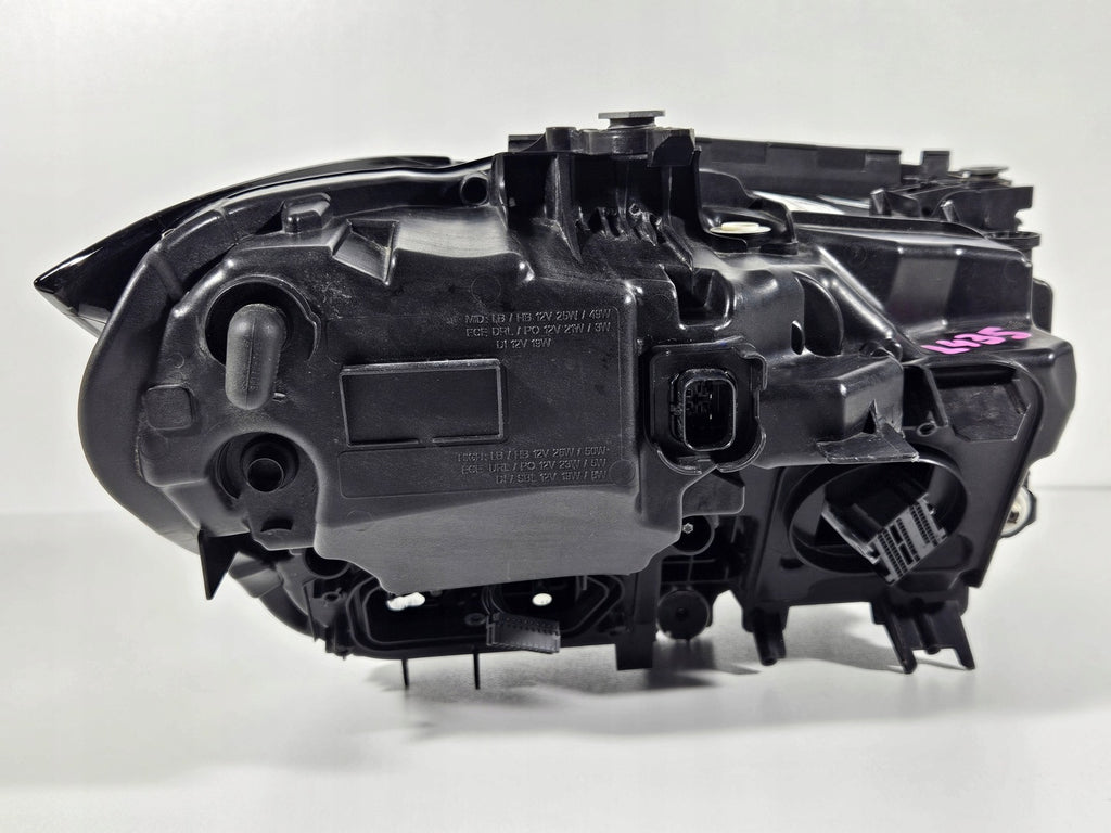 Frontscheinwerfer BMW 3 G21 G20 7885065-044 LED Links Scheinwerfer Headlight SCH6650377212nm