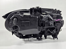 Laden Sie das Bild in den Galerie-Viewer, Frontscheinwerfer BMW 3 G21 G20 7885065-044 LED Links Scheinwerfer Headlight SCH6650377212nm