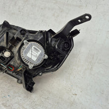 Laden Sie das Bild in den Galerie-Viewer, Frontscheinwerfer Renault Alaskan Full LED Rechts Scheinwerfer Headlight SCH6432418114gw