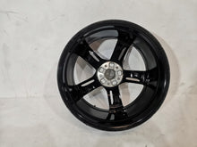 Load image into Gallery viewer, 1x Alufelge 19 Zoll 9.0&quot; 5x112 52ET 8S0601025T Audi Tt Rim Wheel