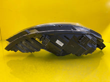 Load image into Gallery viewer, Frontscheinwerfer Kia Optima 92101D4300 LED Links Scheinwerfer Headlight SCH3361244071ia