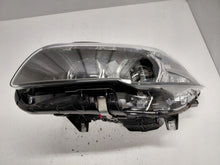 Laden Sie das Bild in den Galerie-Viewer, Frontscheinwerfer BMW F10 7317131-07 Xenon Links Scheinwerfer Headlight SCH4649910662qb