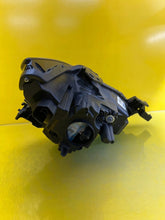 Laden Sie das Bild in den Galerie-Viewer, Frontscheinwerfer Mazda Cx-30 Cx30 LED Links Scheinwerfer Headlight SCH9118461769or