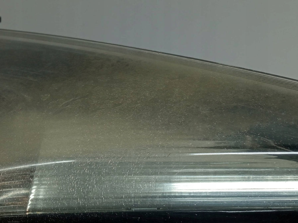 Frontscheinwerfer Opel Vectra C 13170937 5907911436629 Links Headlight SCH8441510522tt