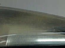 Laden Sie das Bild in den Galerie-Viewer, Frontscheinwerfer Opel Vectra C 13170937 5907911436629 Links Headlight SCH8441510522tt