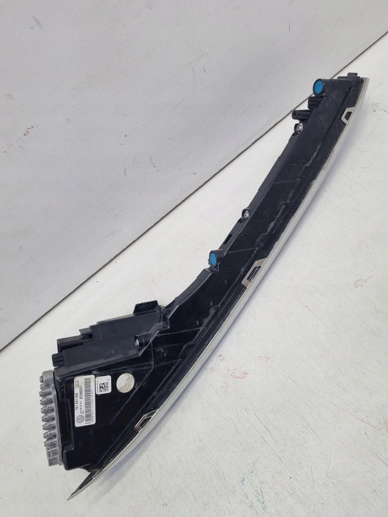 Frontscheinwerfer VW Touareg 761941056 LED Rechts Scheinwerfer Headlight SCH5163913122og